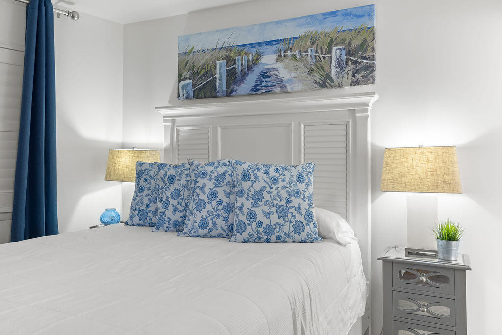 MAINSAIL CONDO PH 3 - Residential
