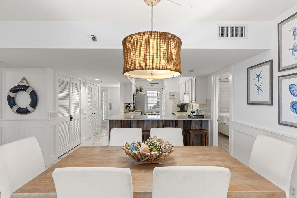 MAINSAIL CONDO PH 3 - Residential