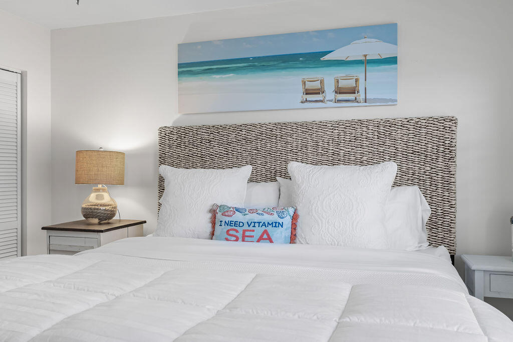 MAINSAIL CONDO PH 3 - Residential