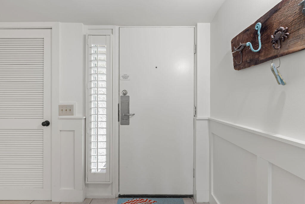 MAINSAIL CONDO PH 3 - Residential