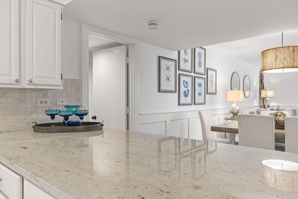 MAINSAIL CONDO PH 3 - Residential