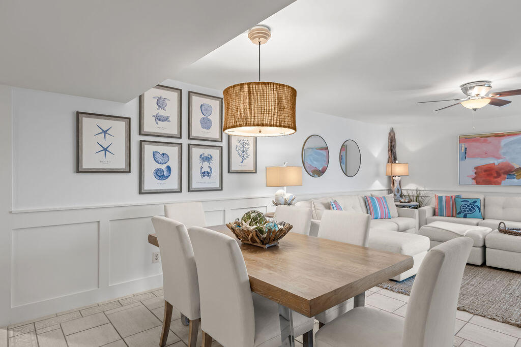 MAINSAIL CONDO PH 3 - Residential