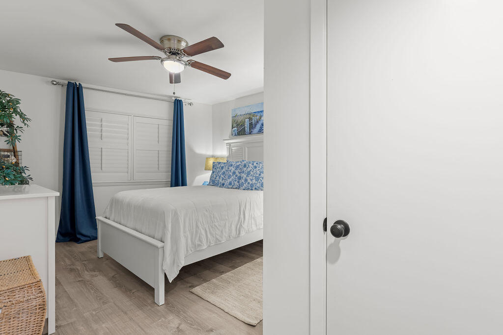 MAINSAIL CONDO PH 3 - Residential