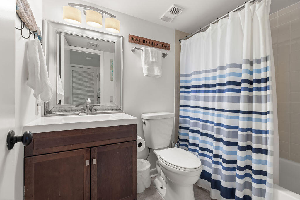 MAINSAIL CONDO PH 3 - Residential