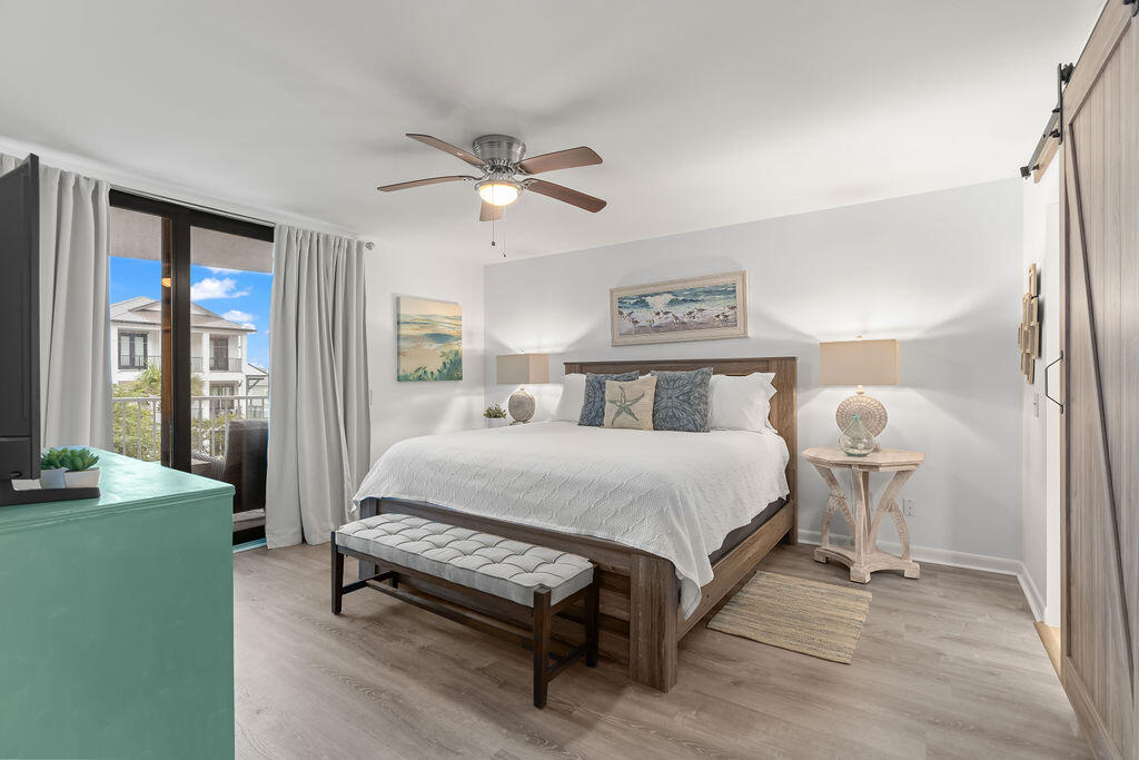 MAINSAIL CONDO PH 3 - Residential