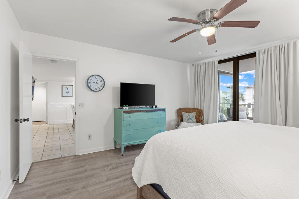 MAINSAIL CONDO PH 3 - Residential