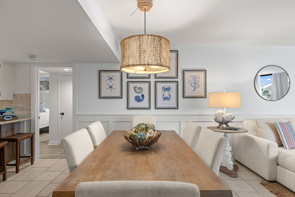 MAINSAIL CONDO PH 3 - Residential