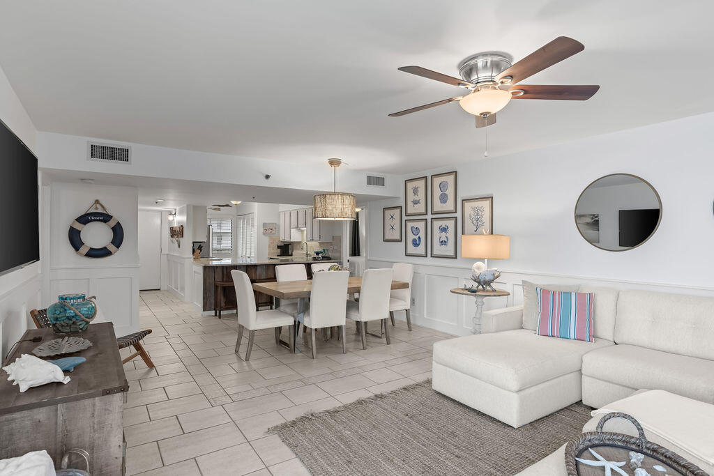 MAINSAIL CONDO PH 3 - Residential