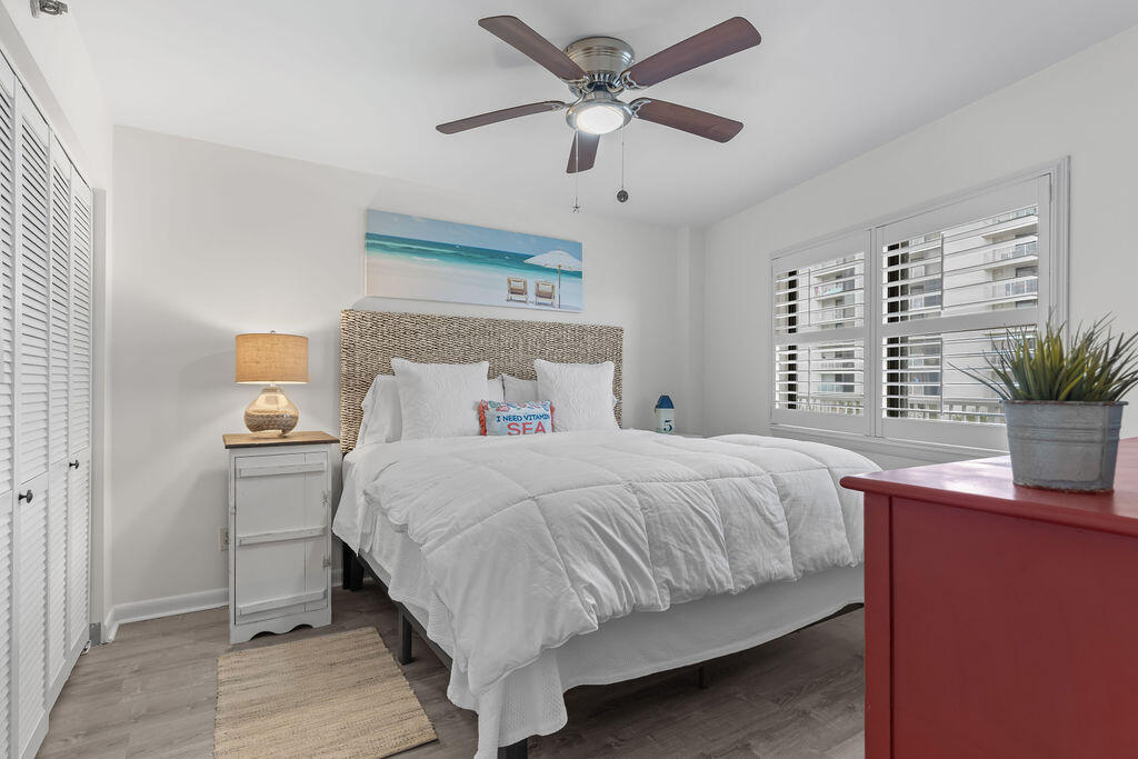 MAINSAIL CONDO PH 3 - Residential