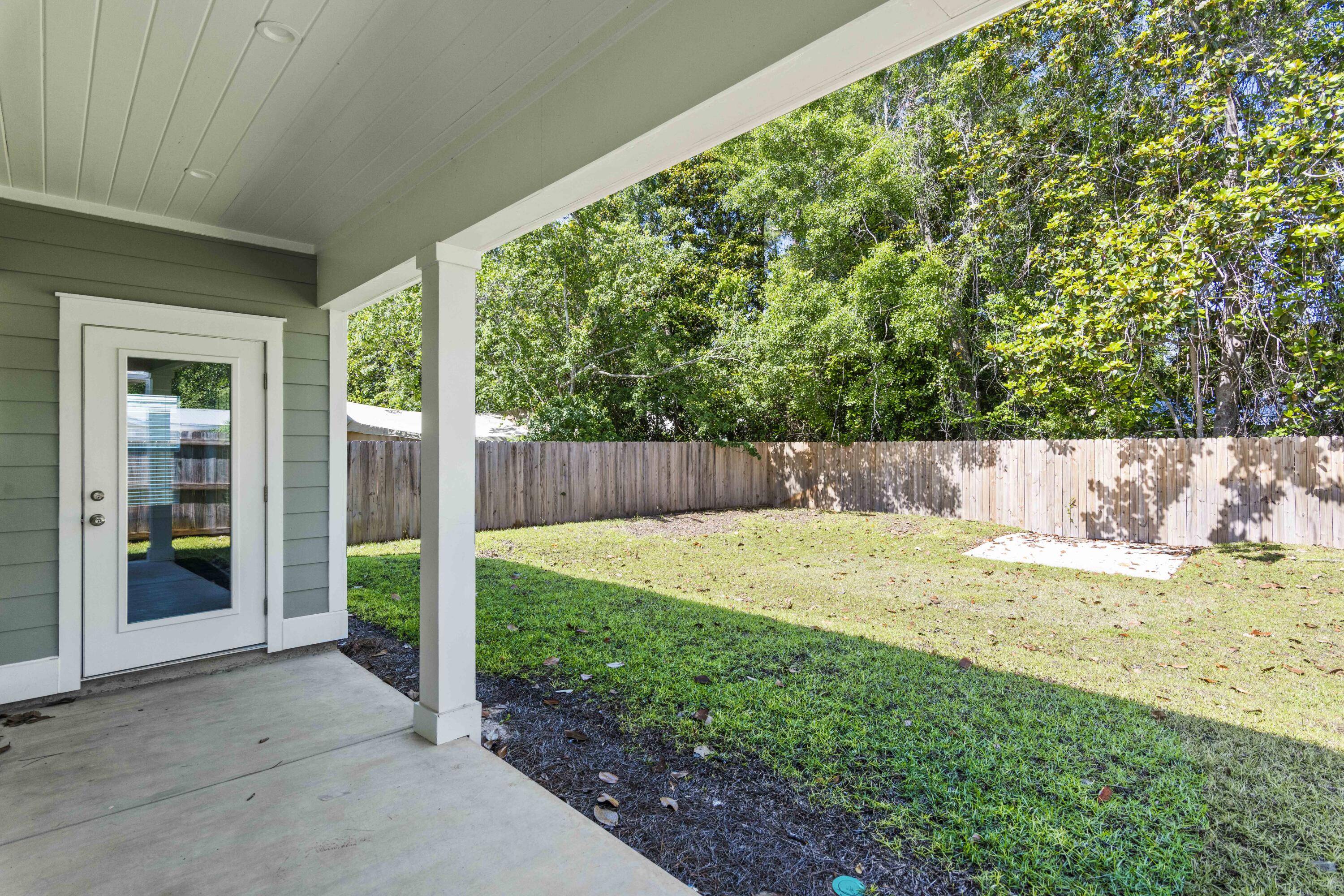 TOWN OF SANTA ROSA - Residential