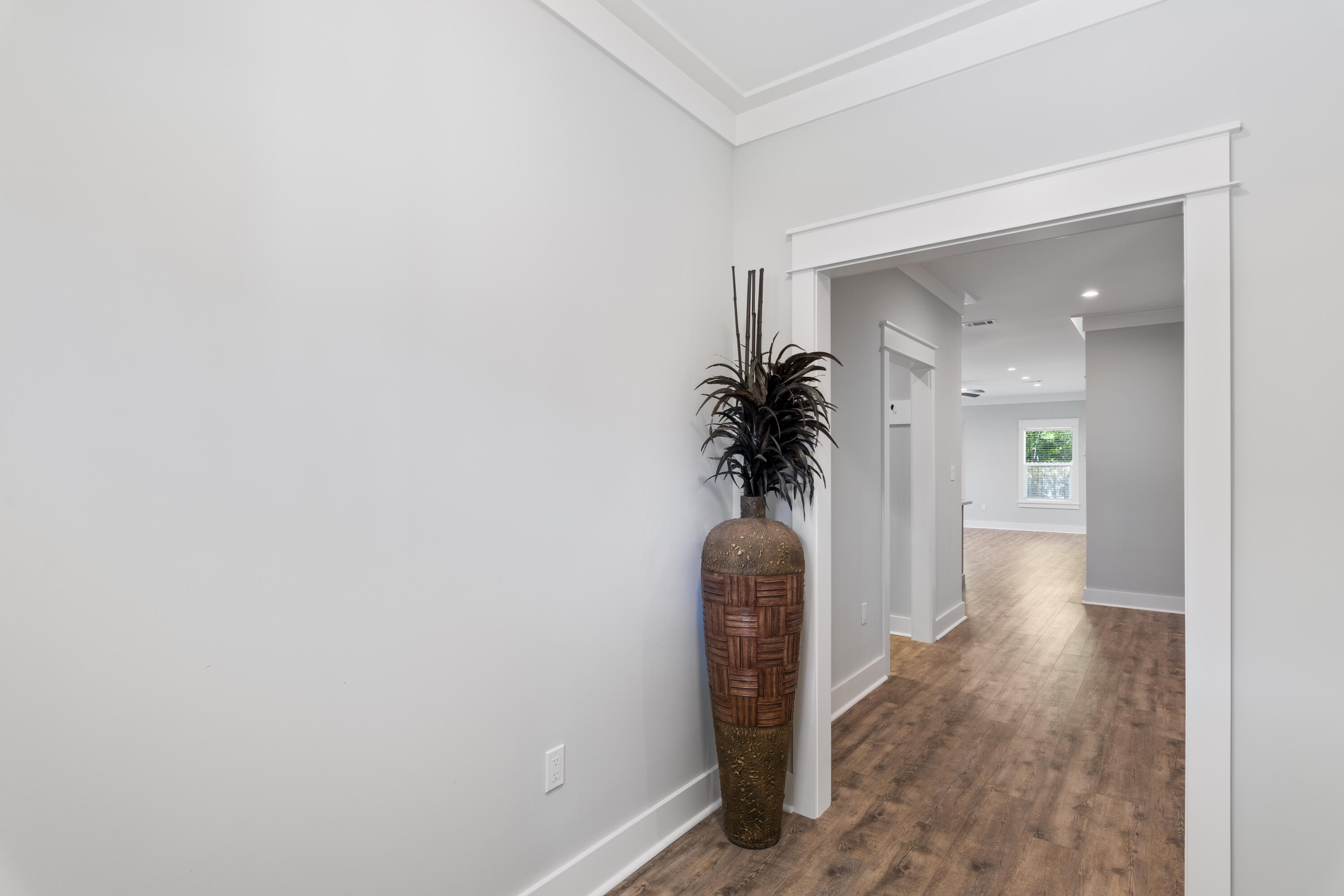 TOWN OF SANTA ROSA - Residential