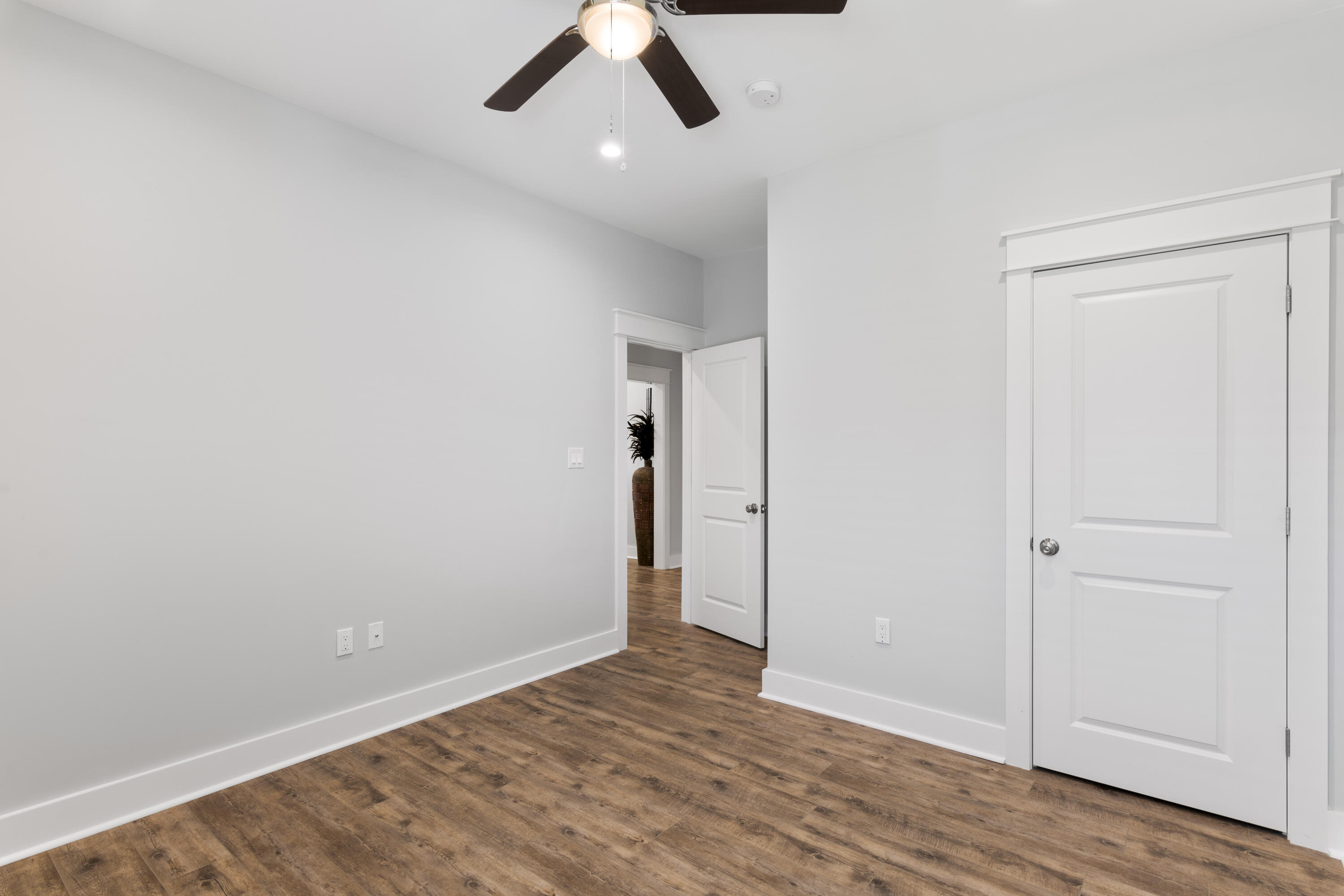 TOWN OF SANTA ROSA - Residential