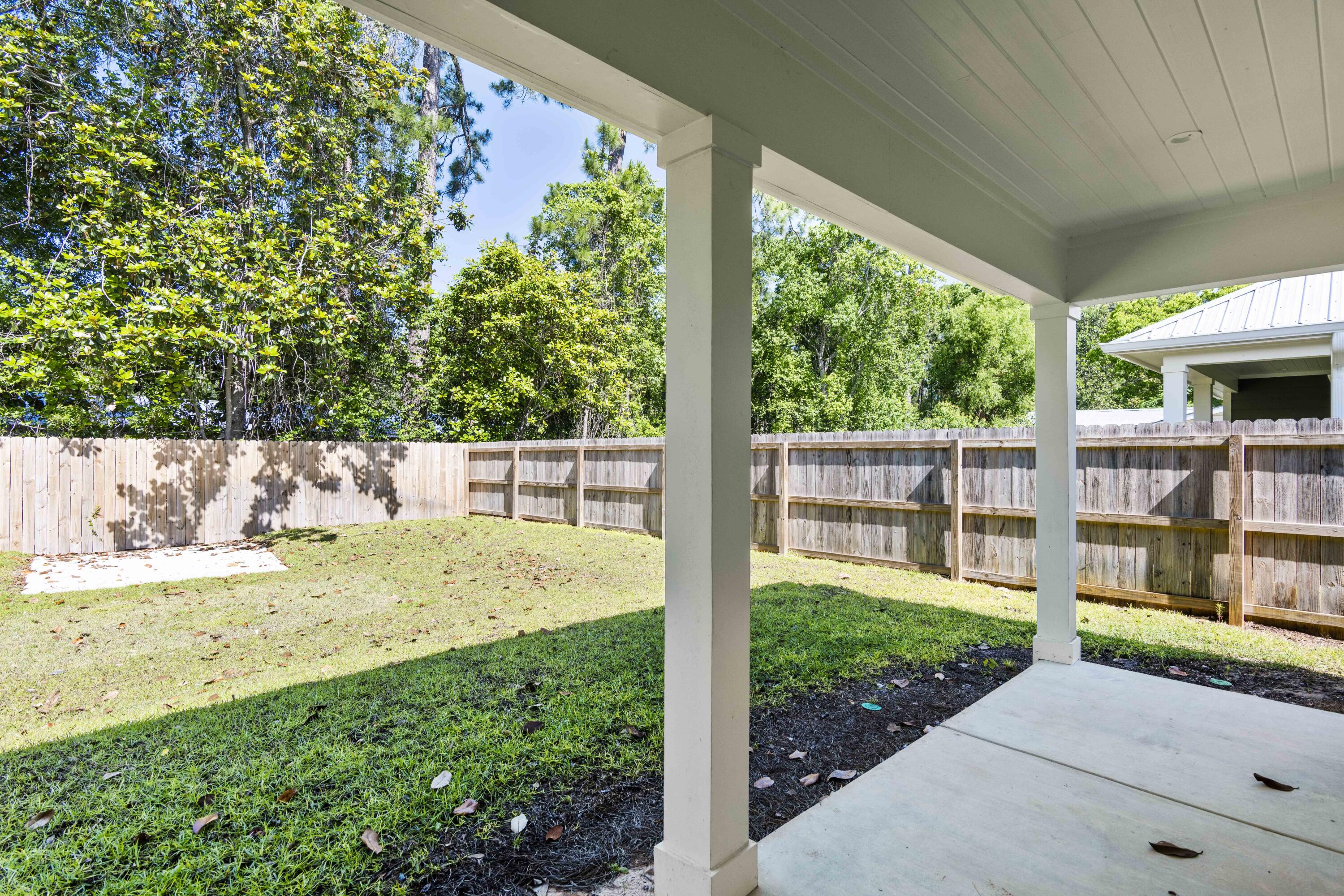 TOWN OF SANTA ROSA - Residential