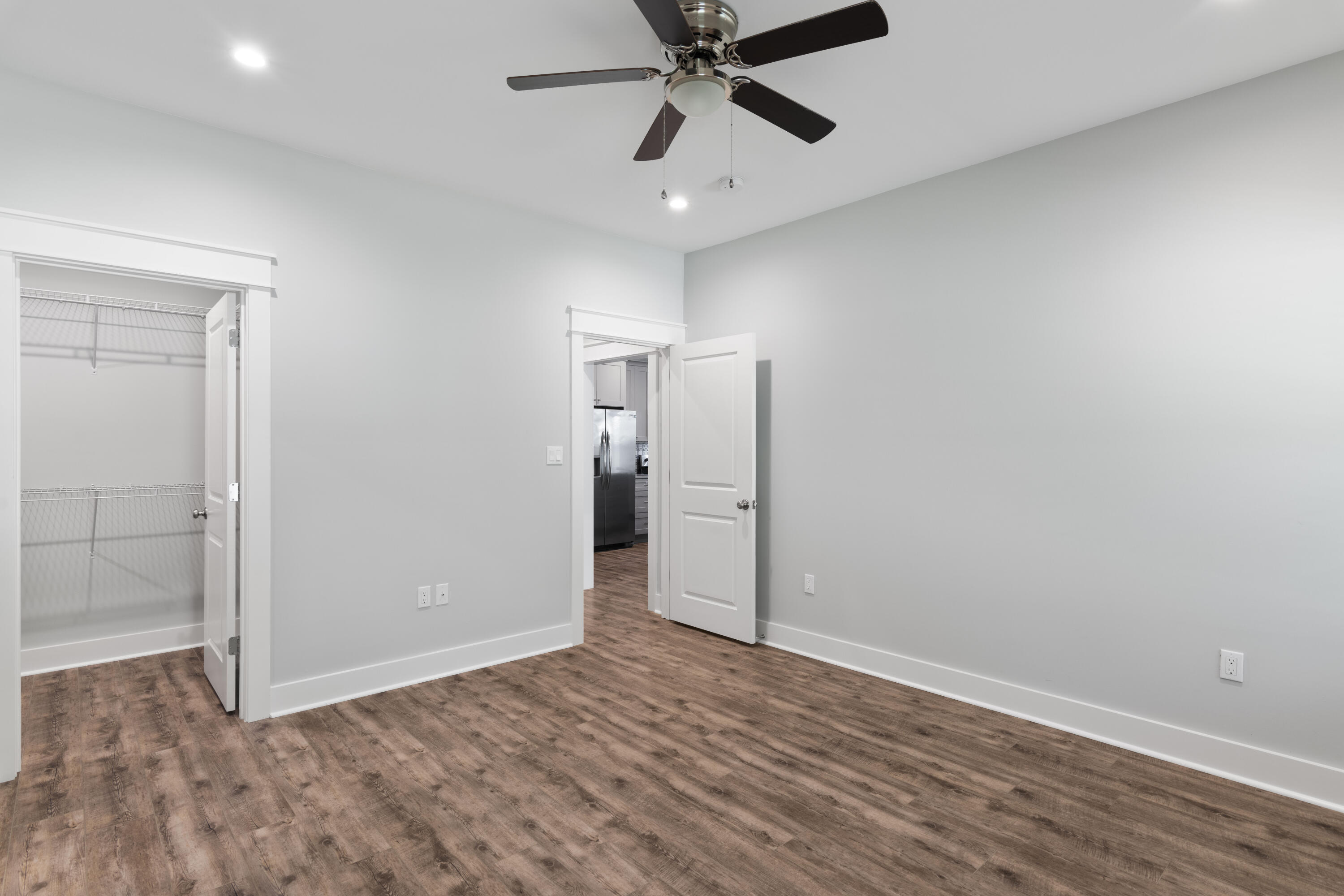 TOWN OF SANTA ROSA - Residential