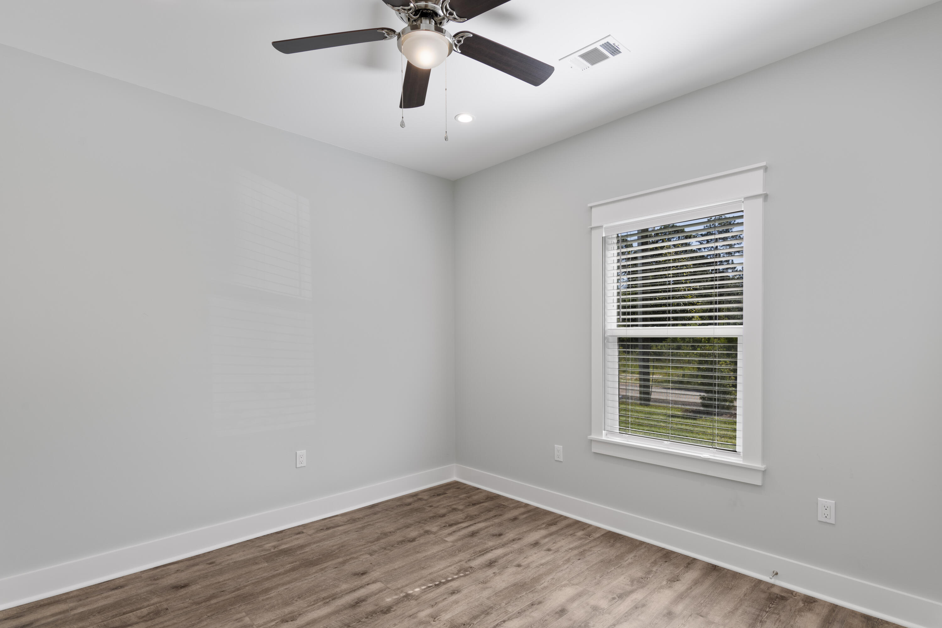 TOWN OF SANTA ROSA - Residential