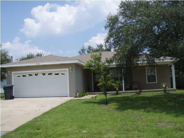 Vizcaya 2nd Addition S 70 FT of Lot 3 Blk 8 as des in or 2494 pg 452 - Residential