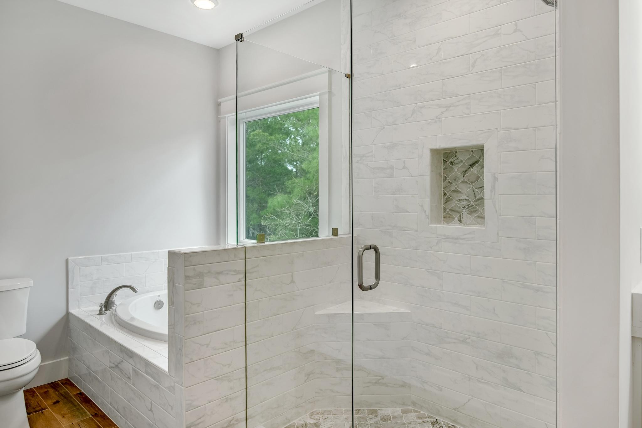 EASTERN LAKE S/D - Residential
