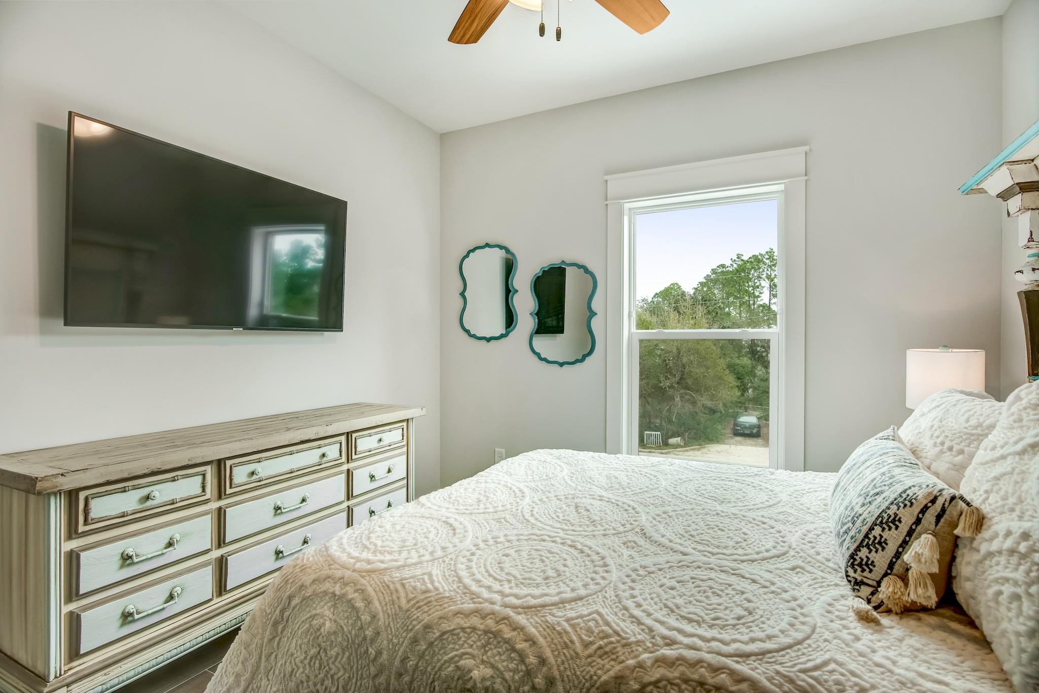 EASTERN LAKE S/D - Residential