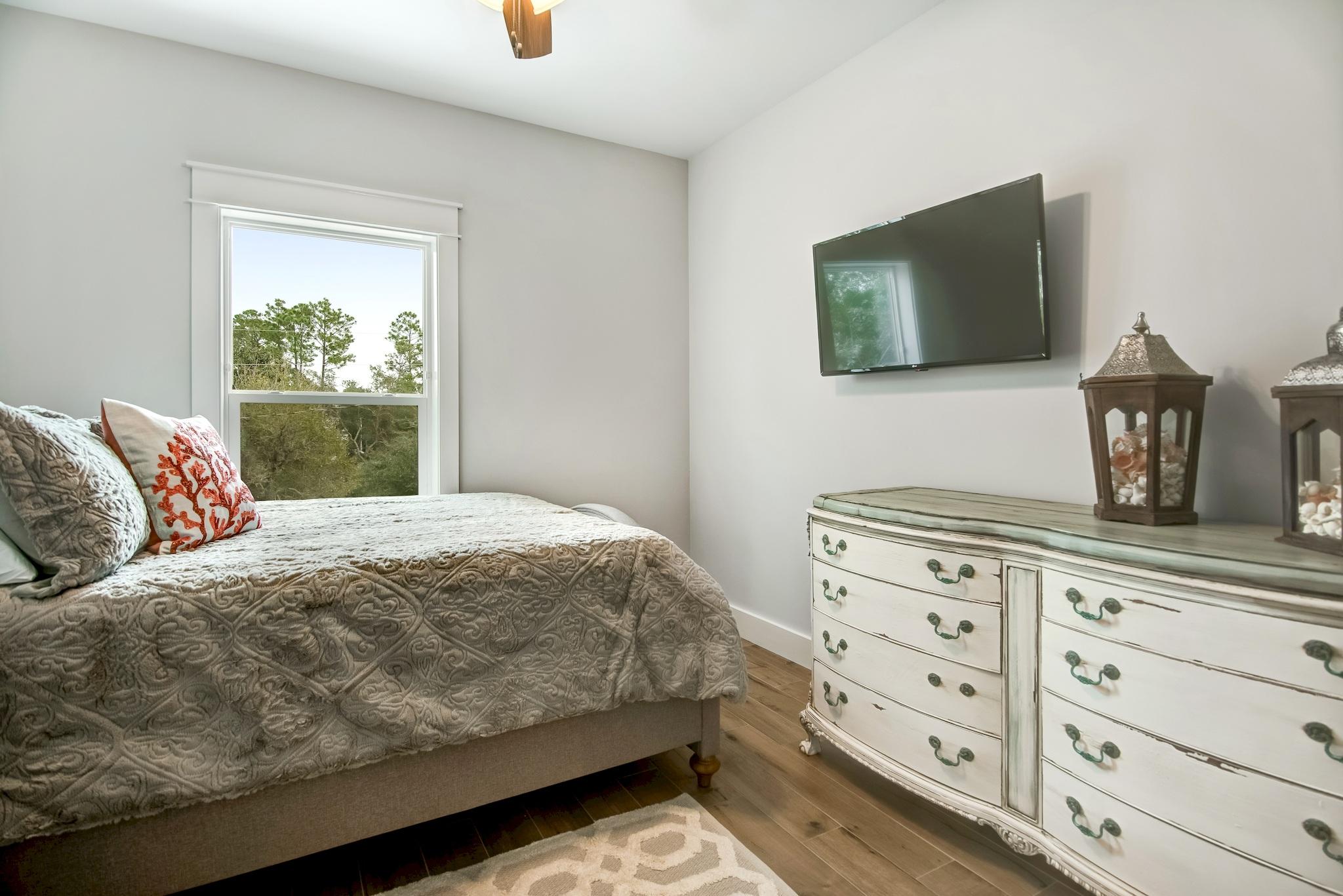 EASTERN LAKE S/D - Residential