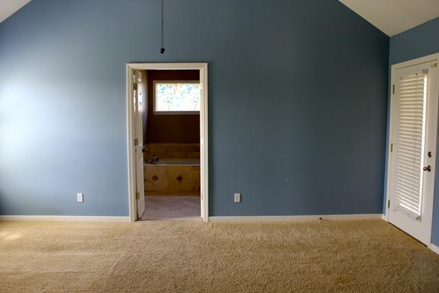 PELICAN BAY S/D - Residential