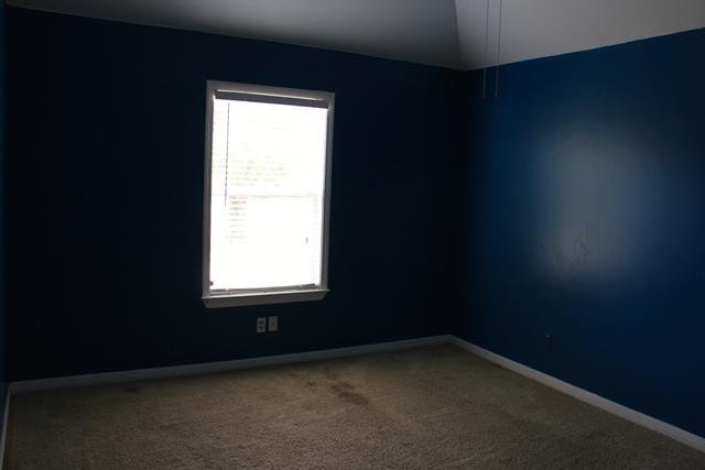 PELICAN BAY S/D - Residential