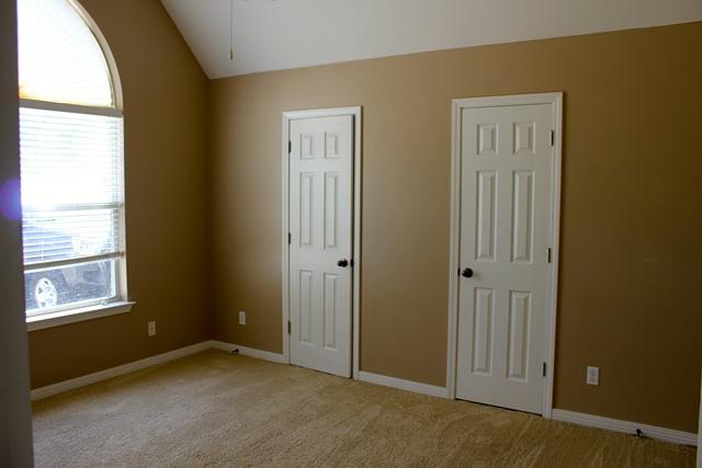 PELICAN BAY S/D - Residential