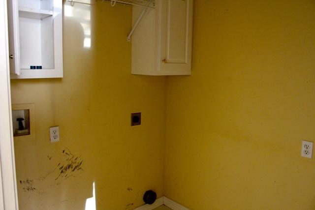 PELICAN BAY S/D - Residential