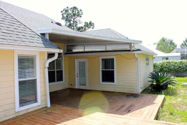 PELICAN BAY S/D - Residential