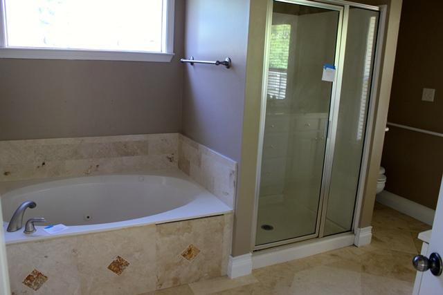 PELICAN BAY S/D - Residential