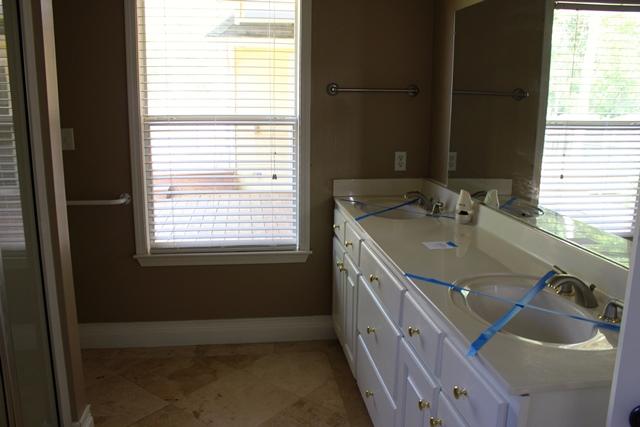 PELICAN BAY S/D - Residential