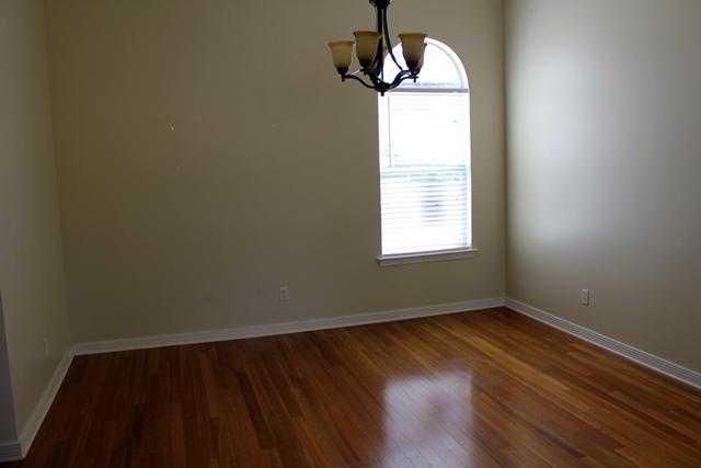 PELICAN BAY S/D - Residential