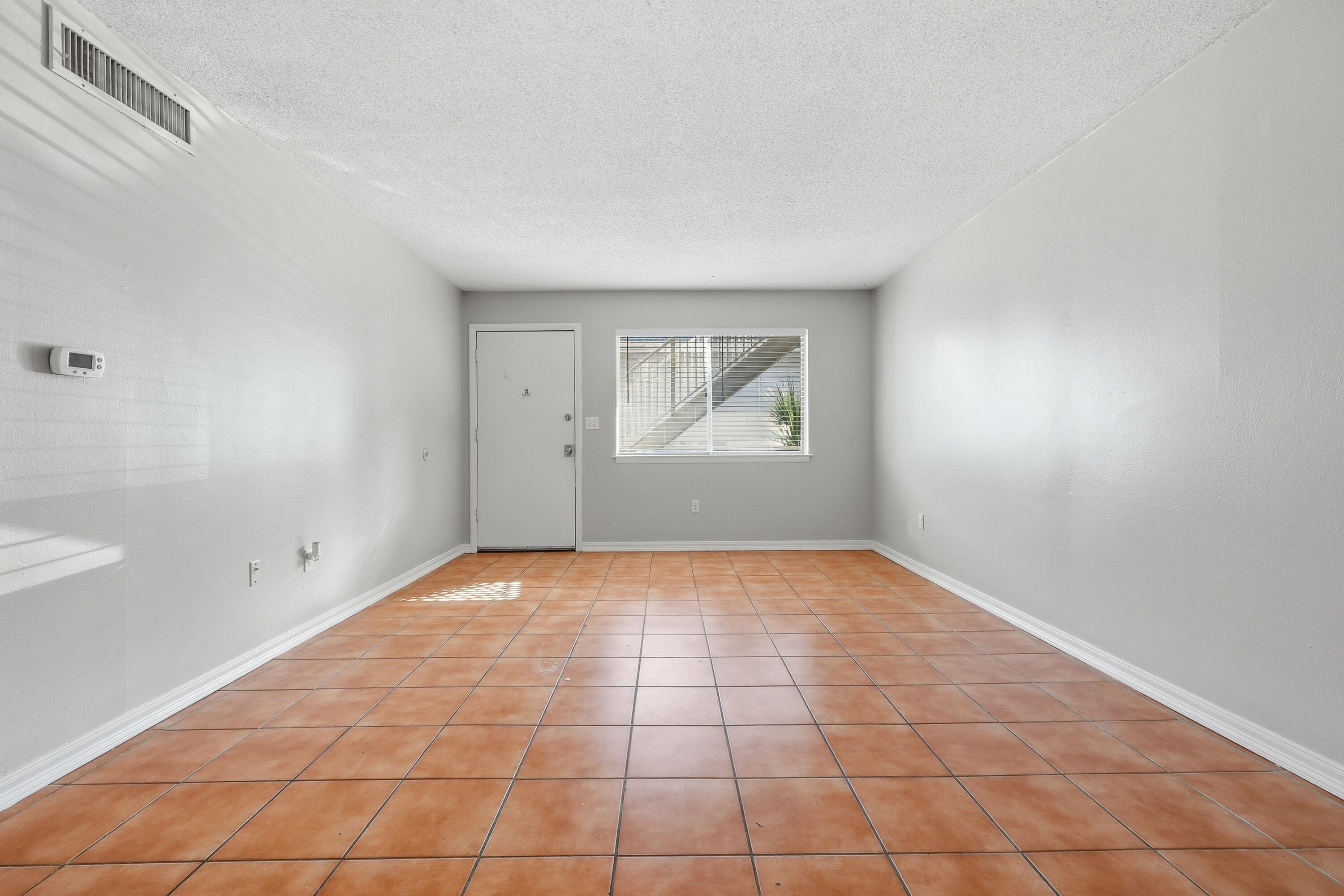 COLLEGE PARK CONDO - Residential Lease