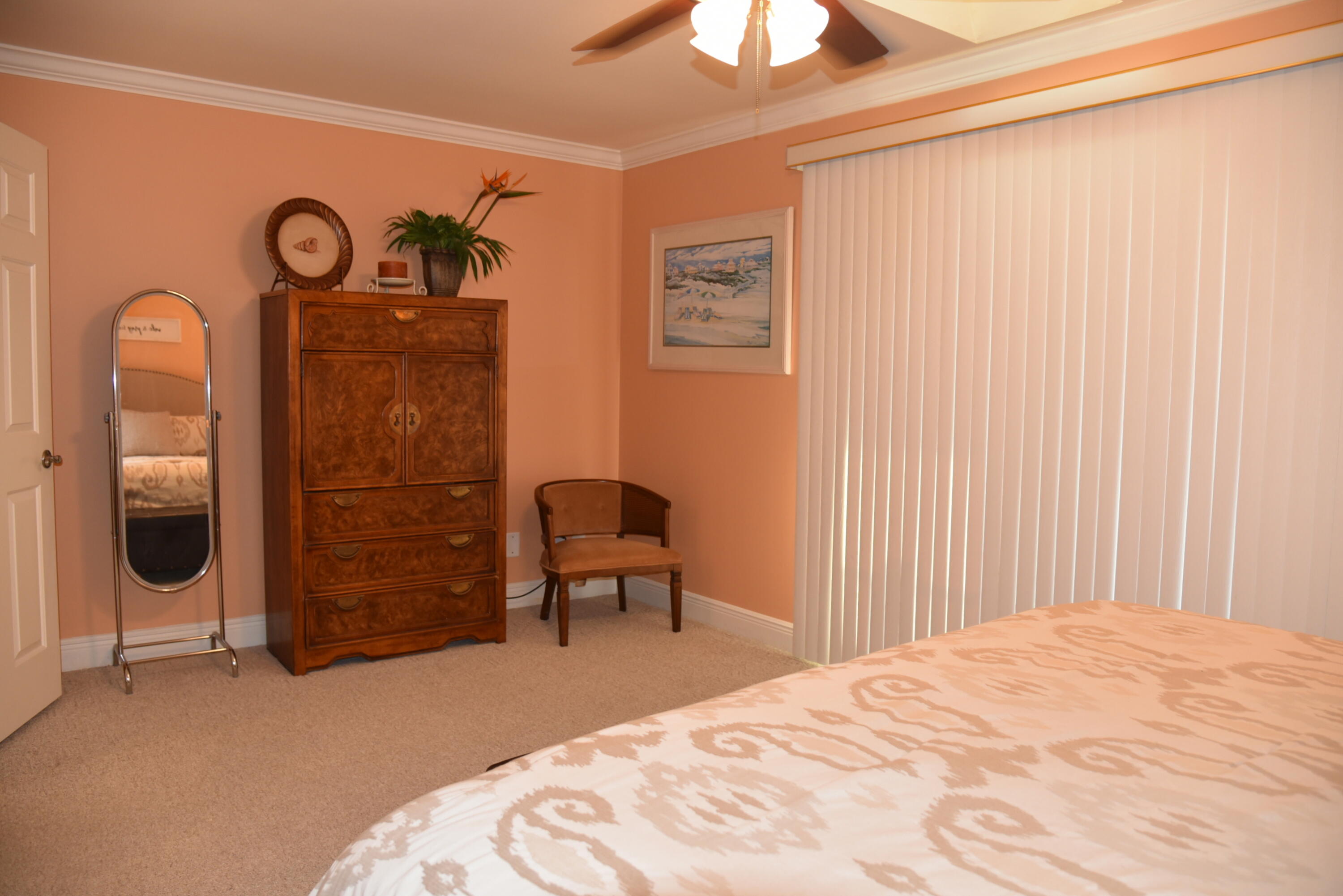 WOODLAND SHORES TOWNHOMES PHASE III - Residential