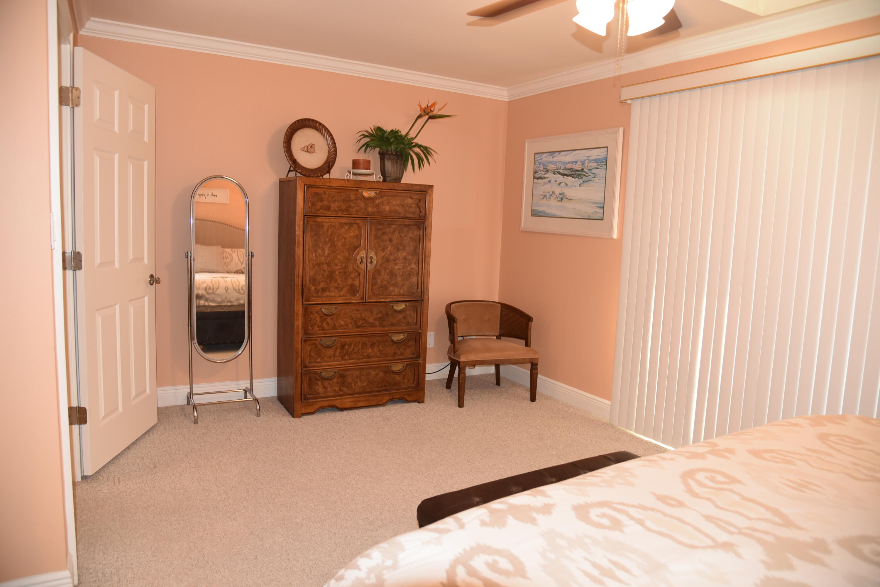 WOODLAND SHORES TOWNHOMES PHASE III - Residential