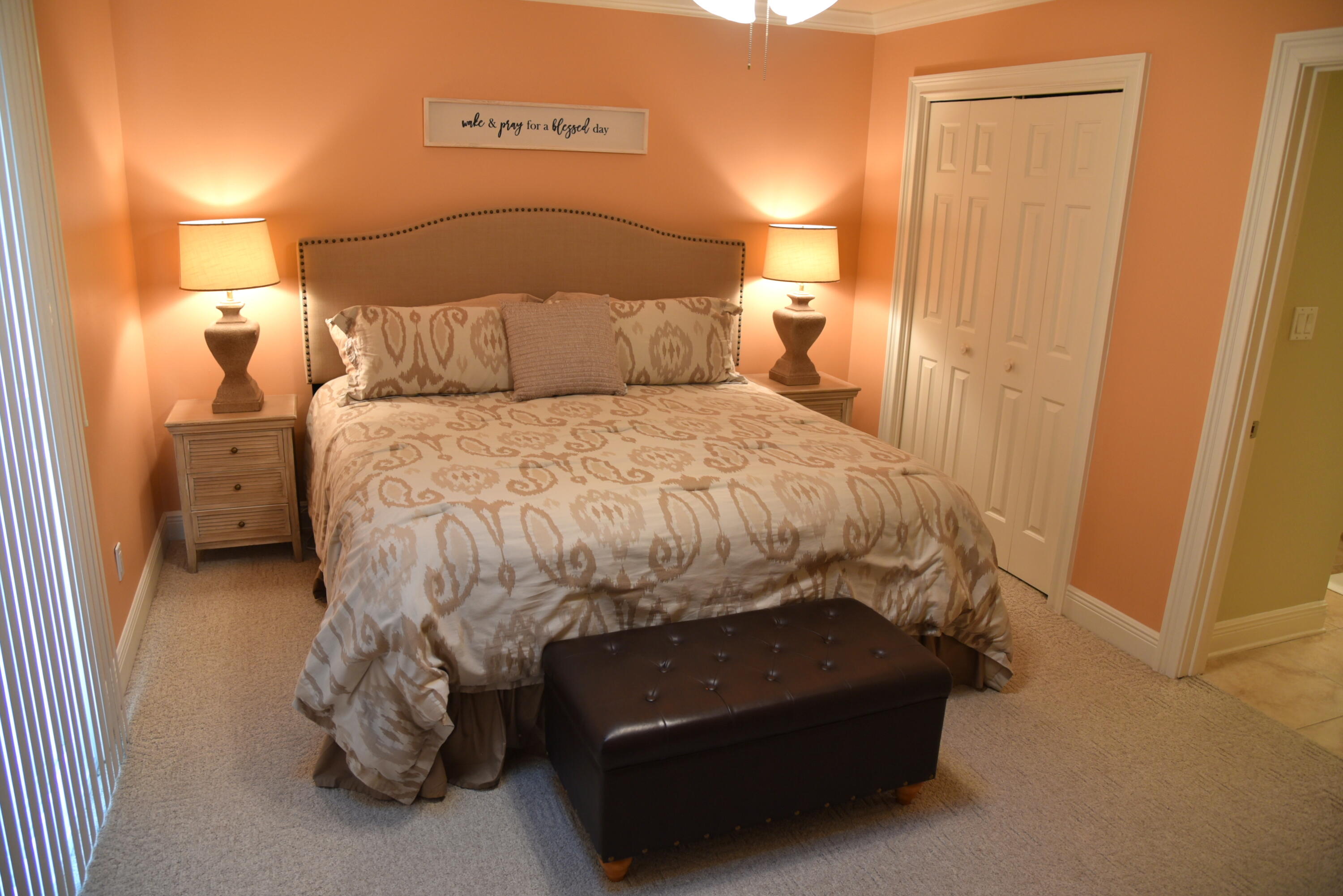 WOODLAND SHORES TOWNHOMES PHASE III - Residential