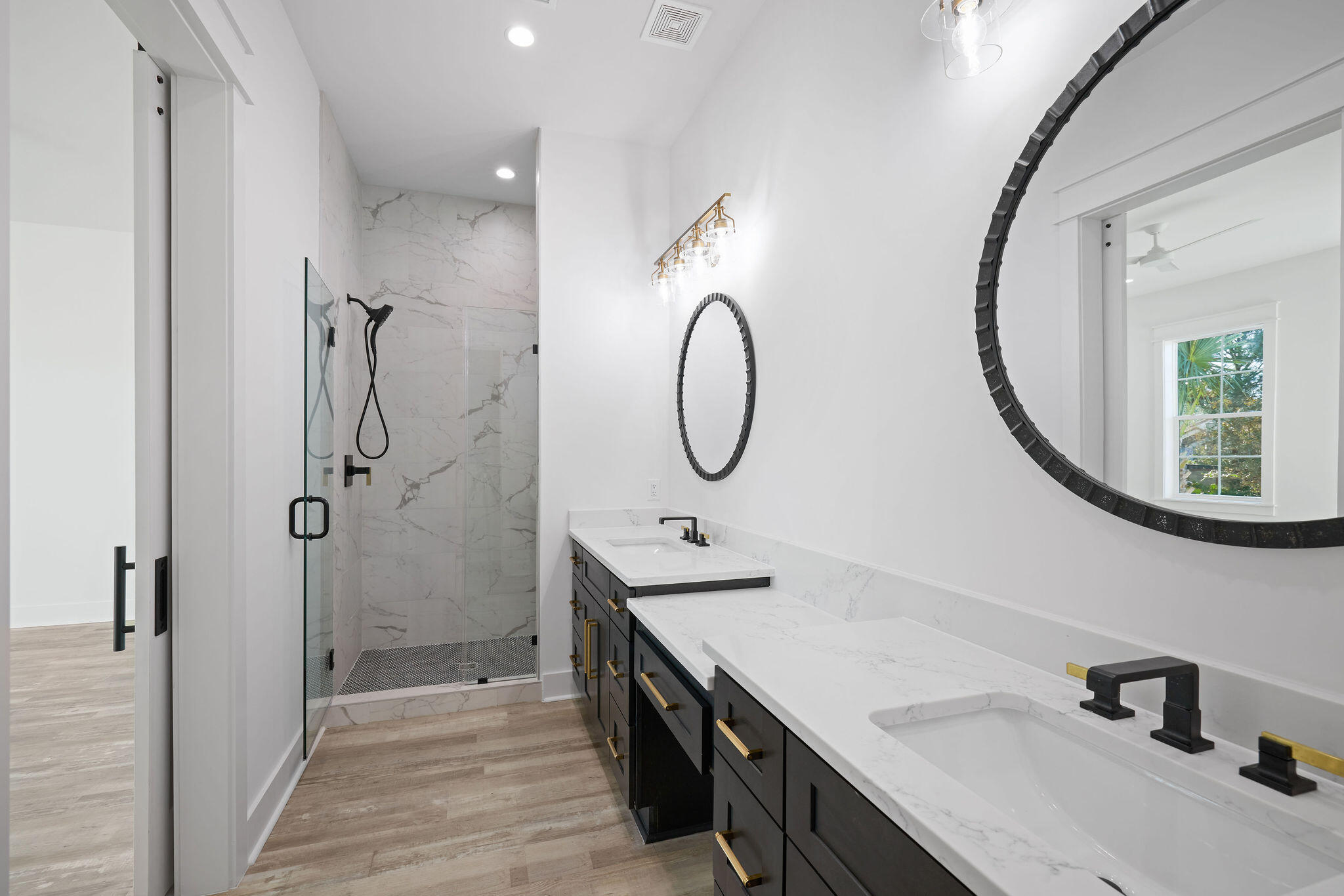Grand Villas at Tops'l Beach Club - Residential