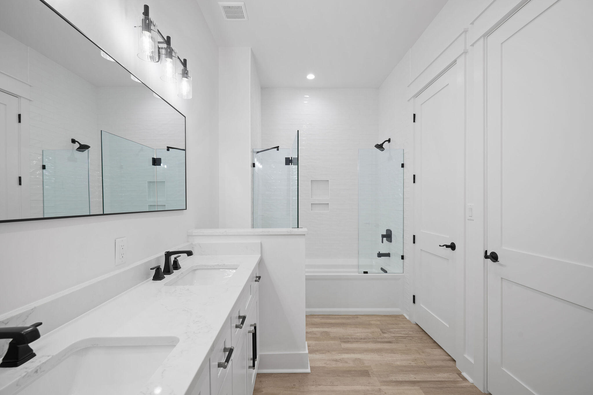 Grand Villas at Tops'l Beach Club - Residential