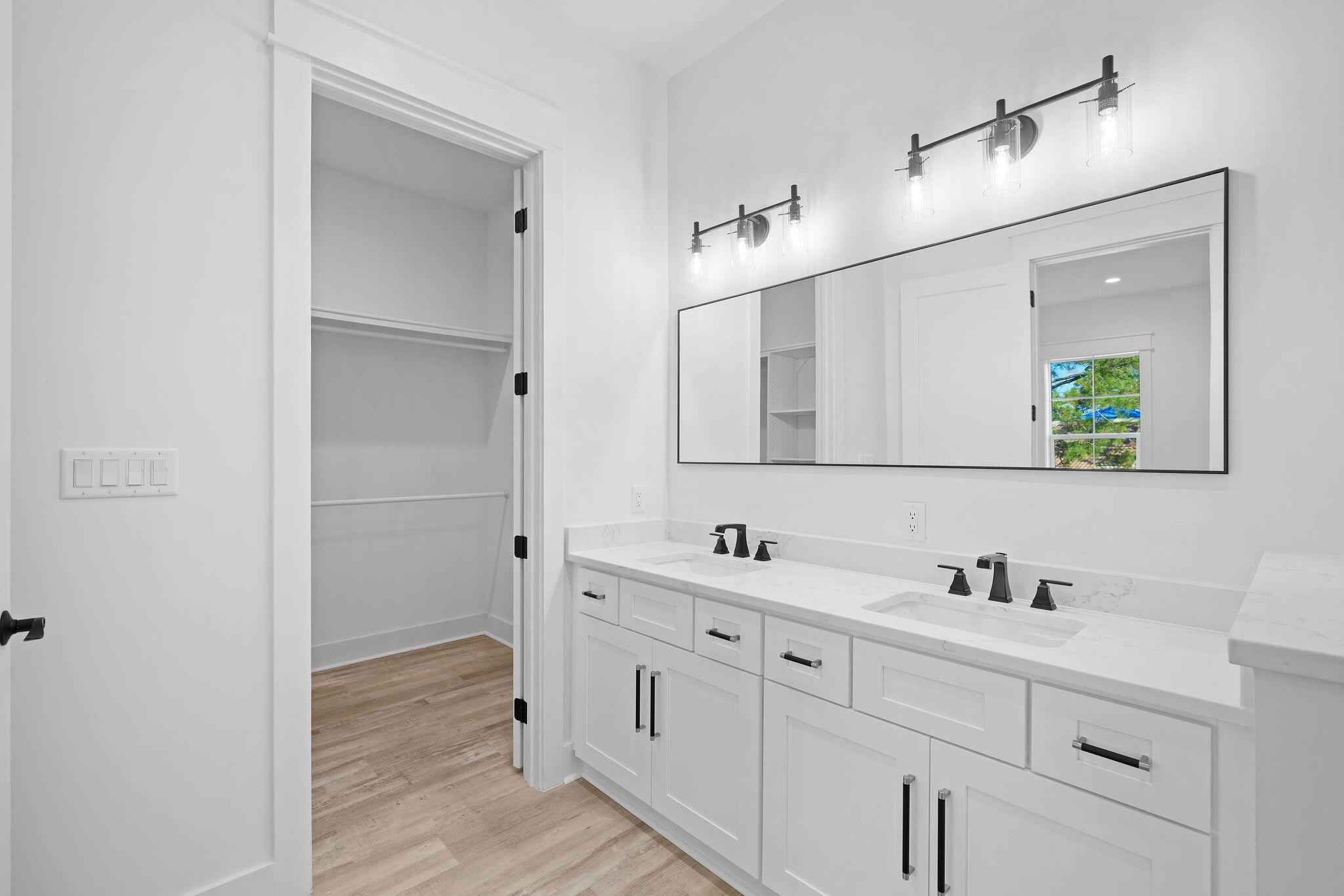 Grand Villas at Tops'l Beach Club - Residential