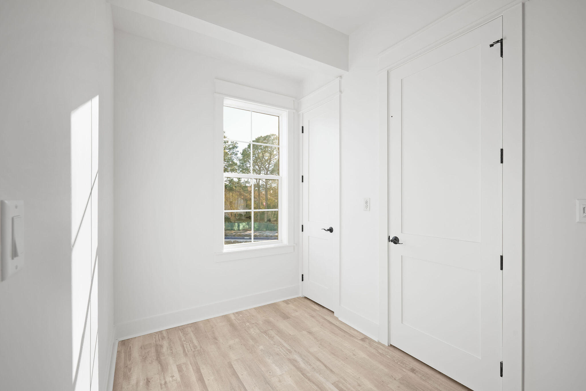 Grand Villas at Tops'l Beach Club - Residential