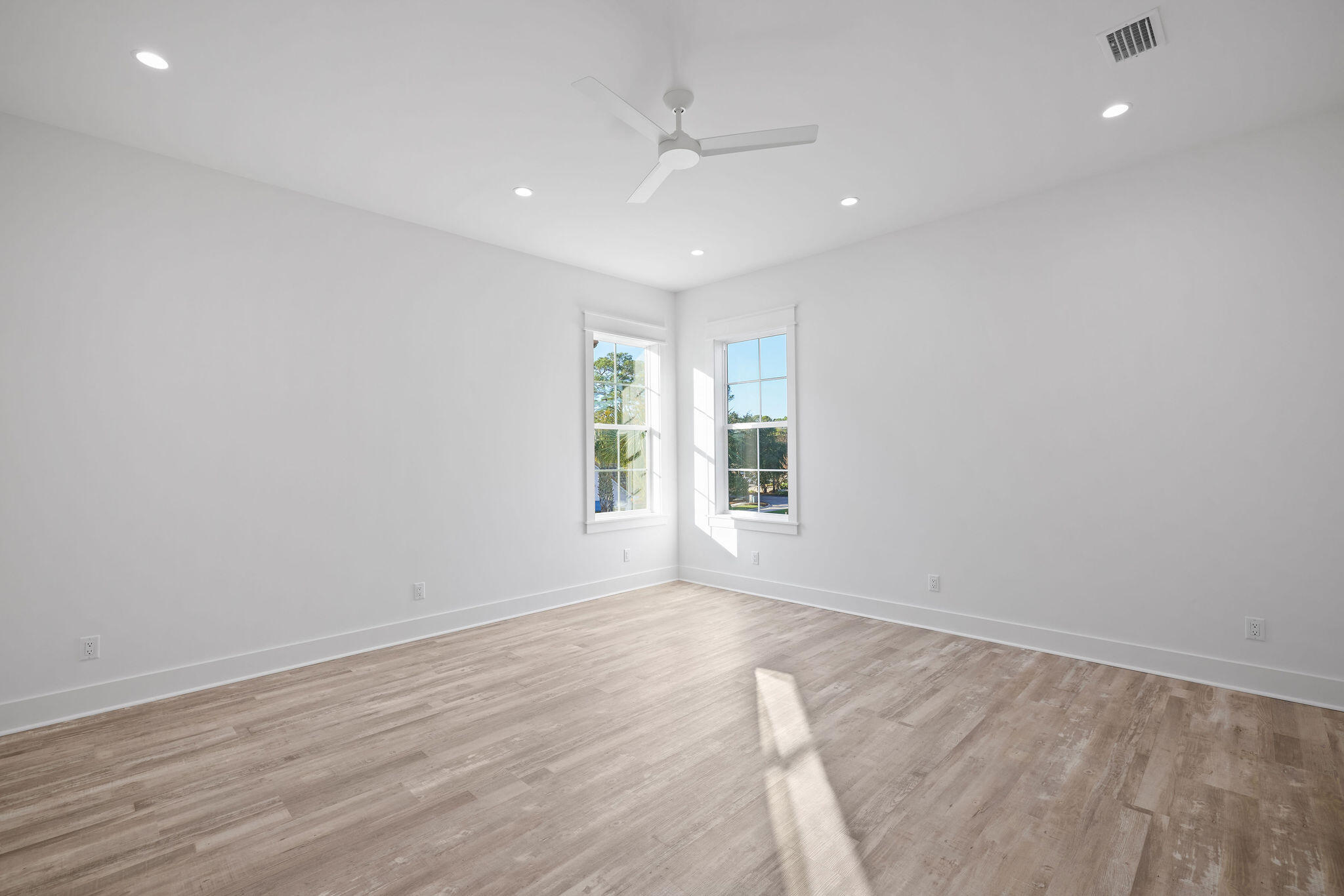 Grand Villas at Tops'l Beach Club - Residential