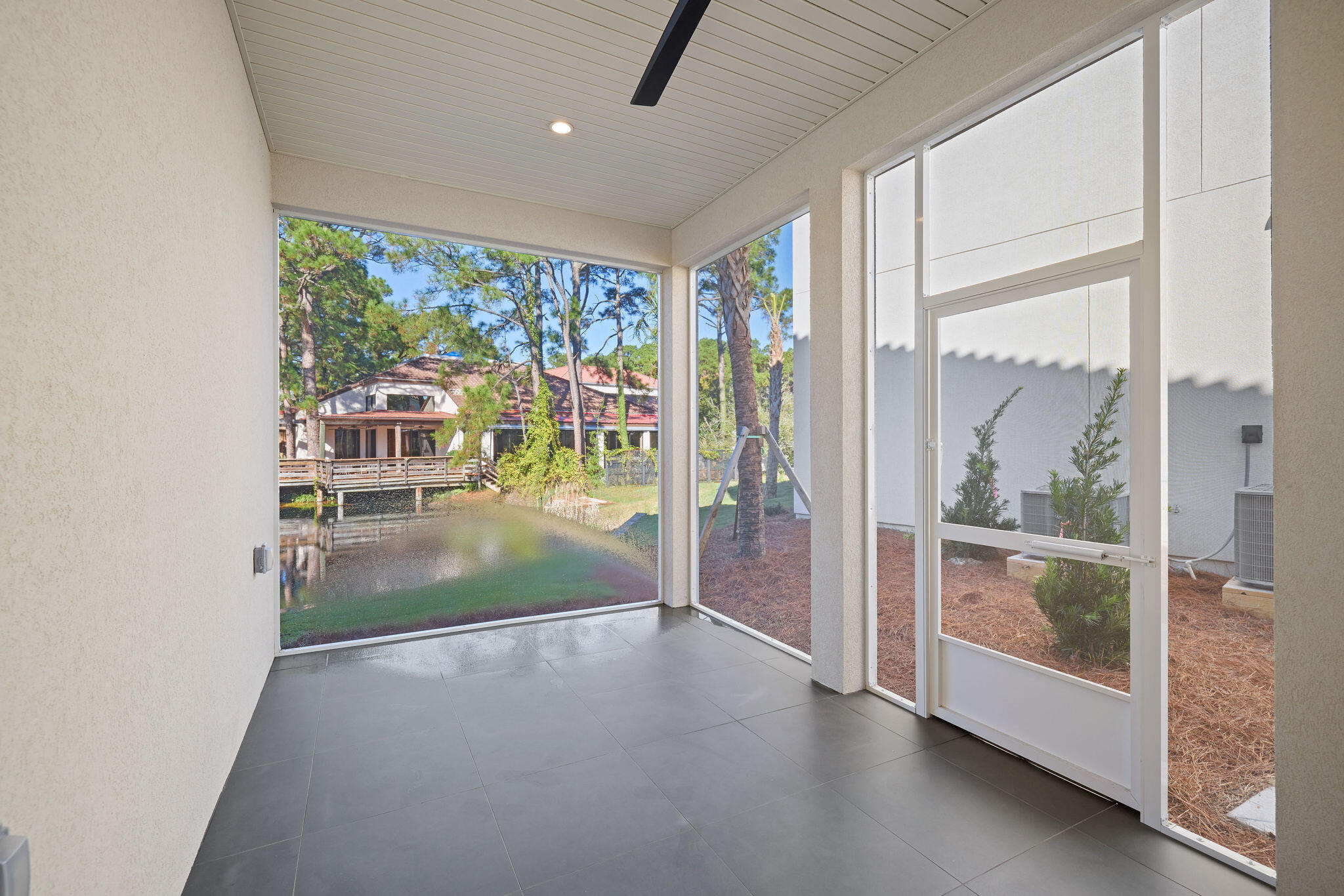Grand Villas at Tops'l Beach Club - Residential