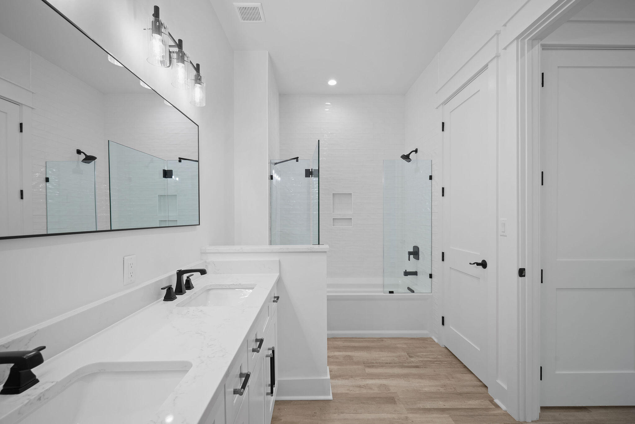 Grand Villas at Tops'l Beach Club - Residential