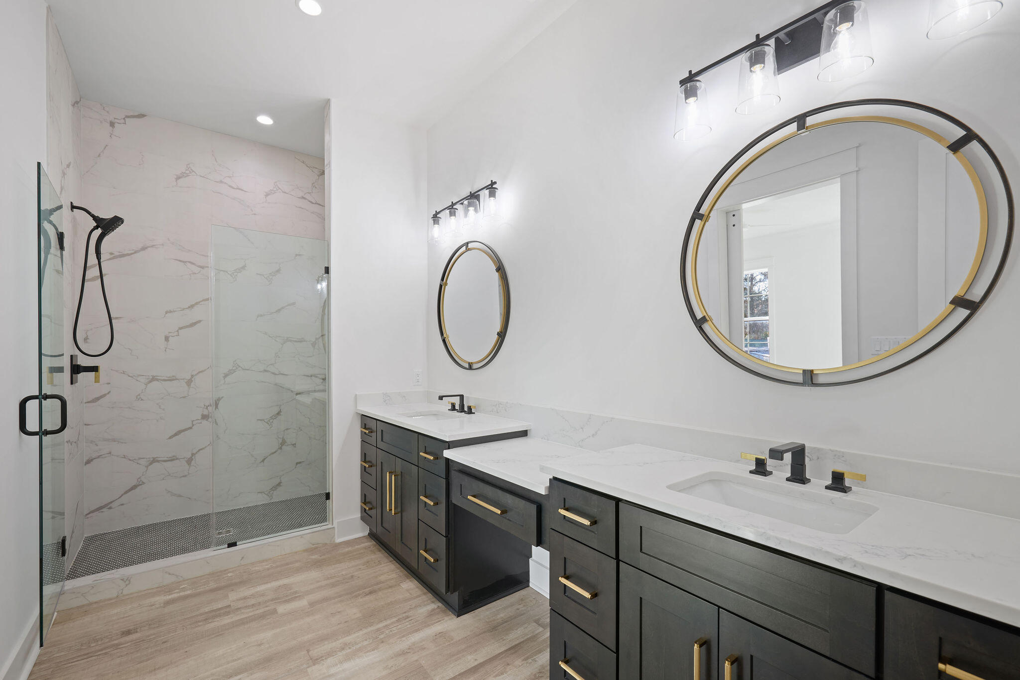 Grand Villas at Tops'l Beach Club - Residential