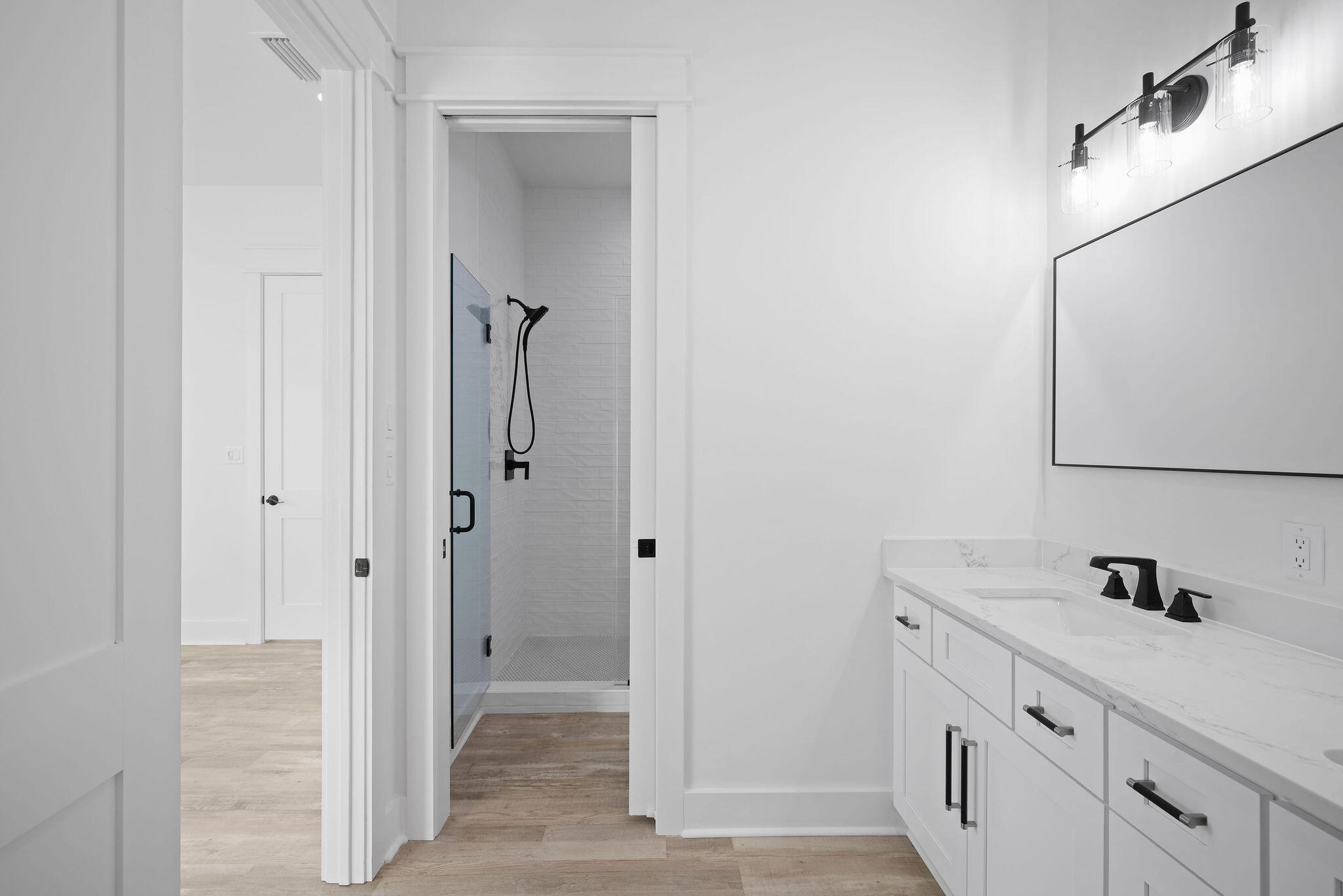Grand Villas at Tops'l Beach Club - Residential