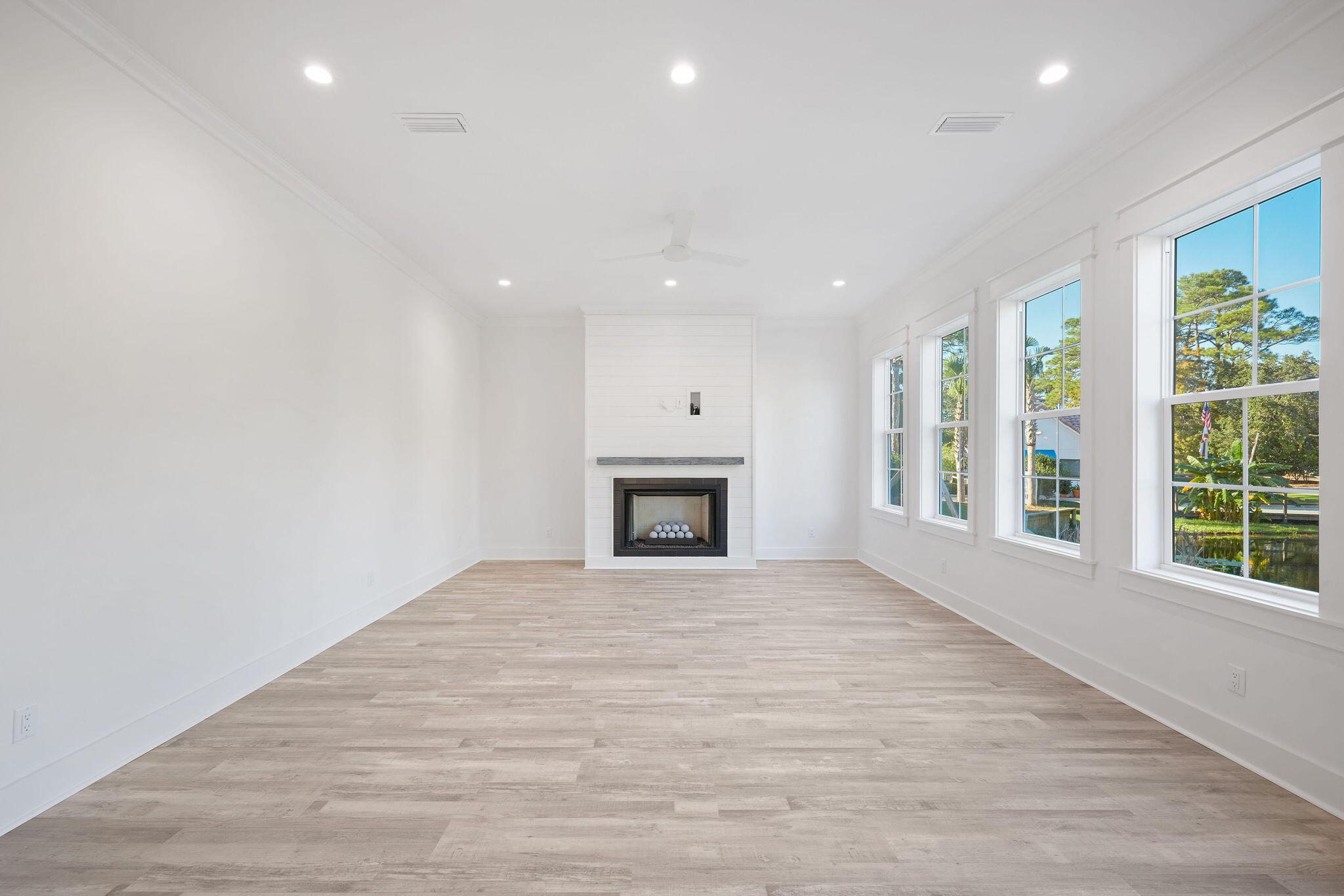 Grand Villas at Tops'l Beach Club - Residential