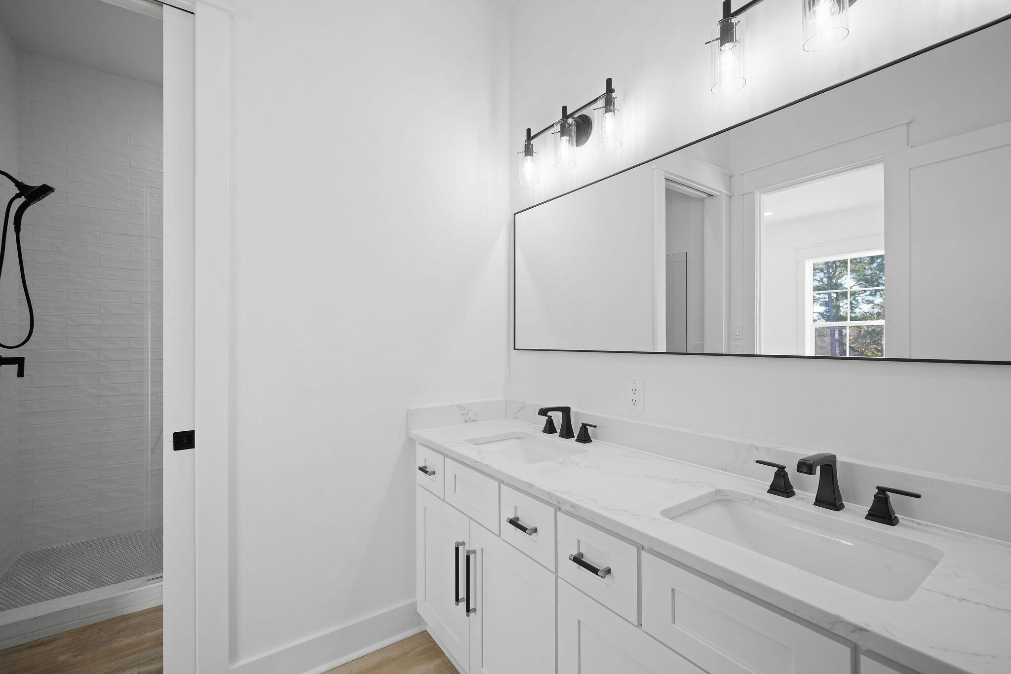 Grand Villas at Tops'l Beach Club - Residential