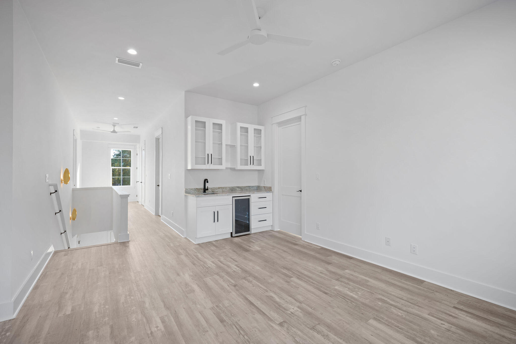 Grand Villas at Tops'l Beach Club - Residential