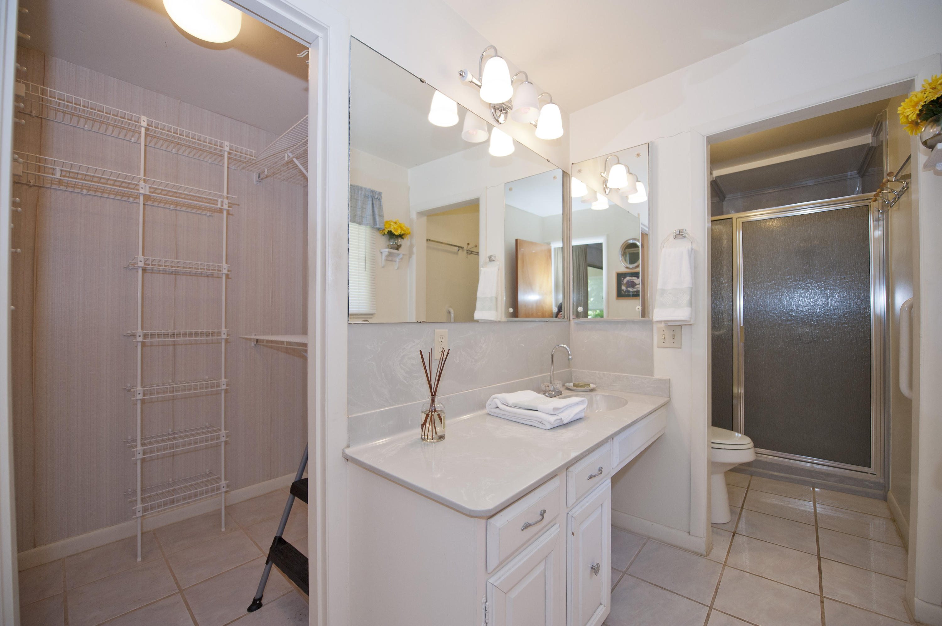 GILMORE S/D - Residential