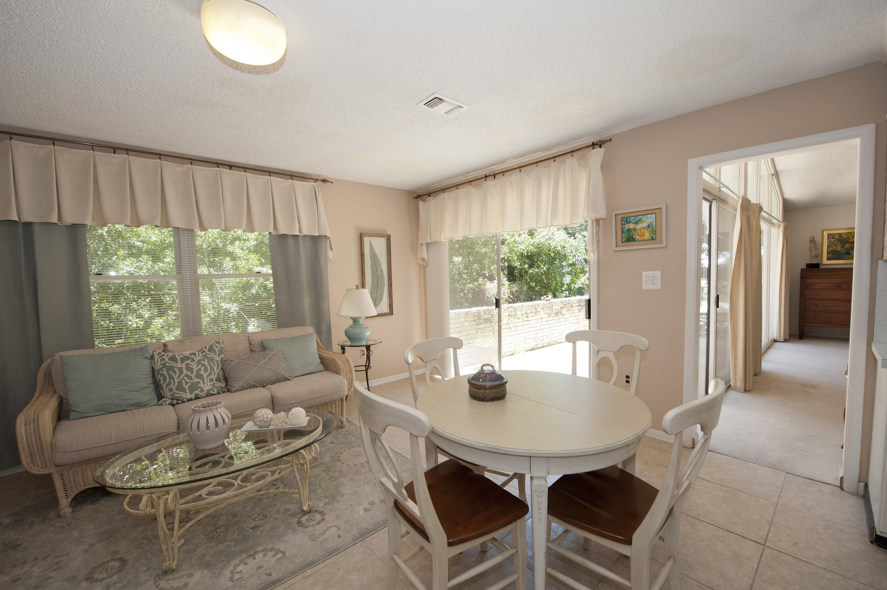 GILMORE S/D - Residential
