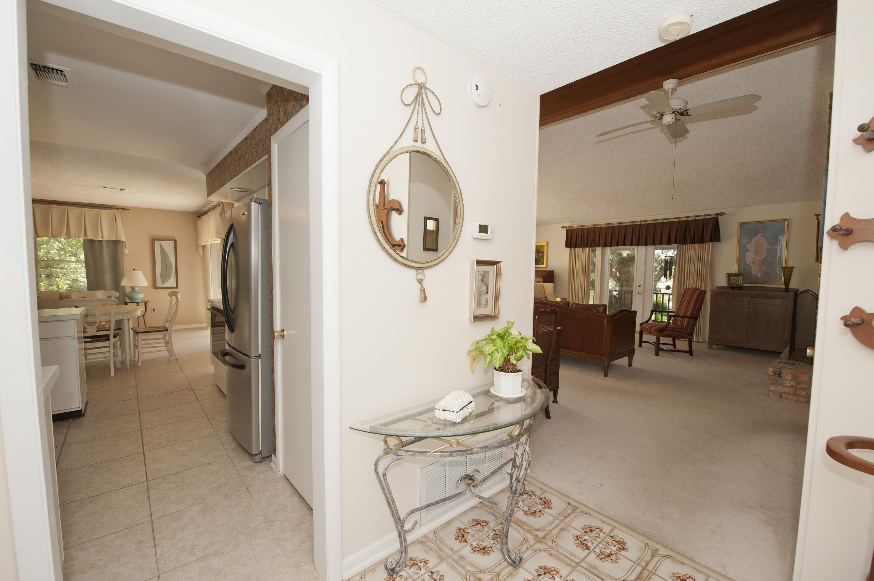 GILMORE S/D - Residential